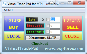 Forex trading simulator free download