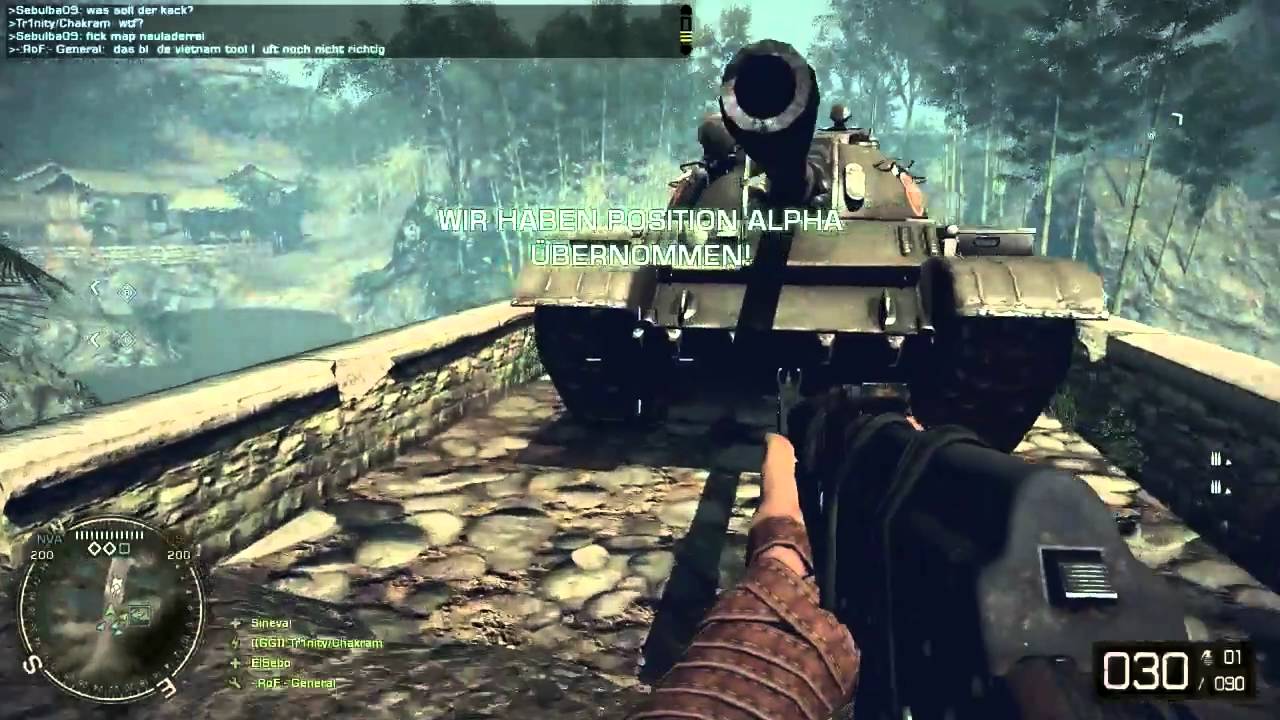 Ключи Для Call Of Duty 2