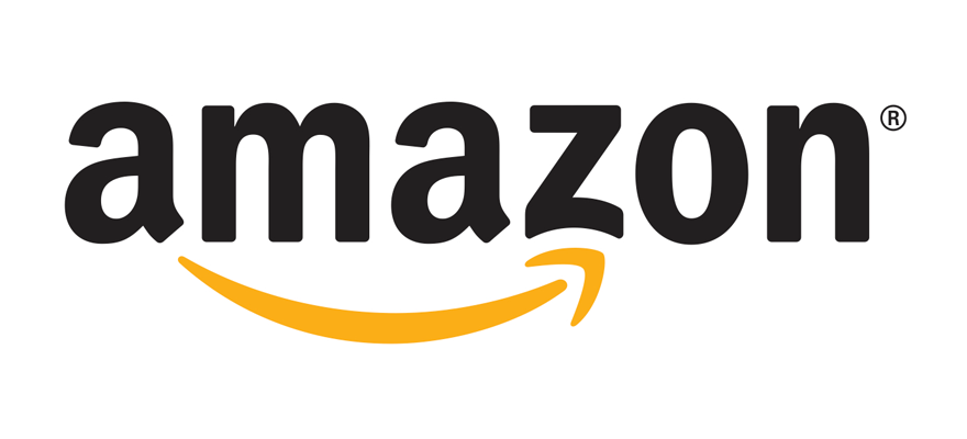 Amazon Gift Card Locations - buy 1 amazon gift cards store and download Amazon Gift Card Locations - buy 1 amazon gift cards store and download