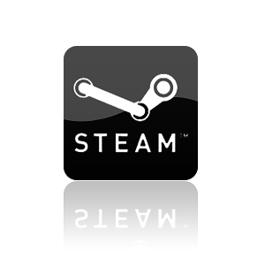 buy steam wallet gift card buy steam wallet gift card
