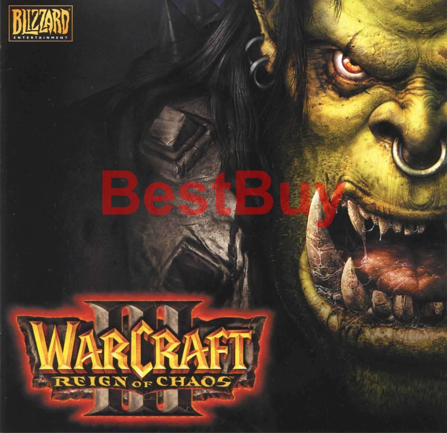 Warcraft 3 Roc Cd Key Generator Warcraft 3 Roc Cd Key Generator