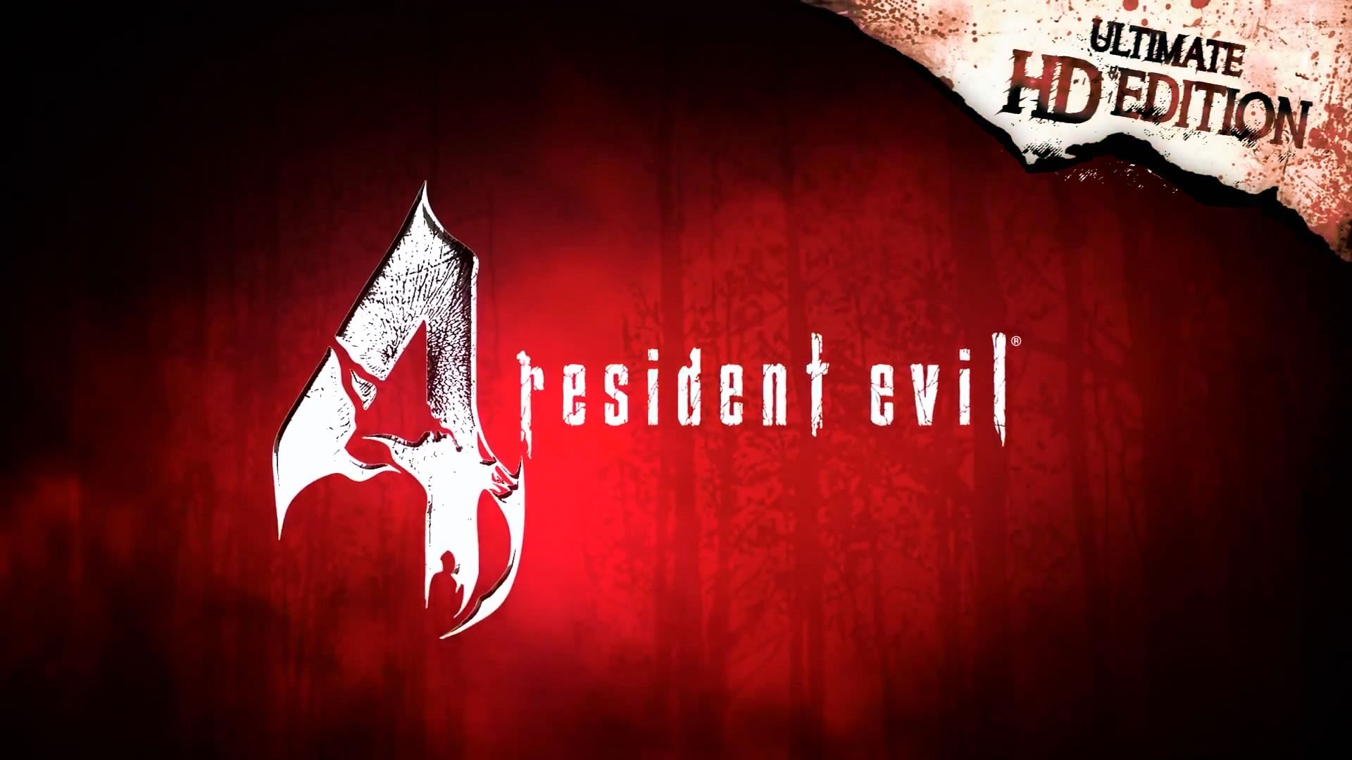 Buy Resident Evil 4 Ultimate HD Edition (Steam key RU) and download