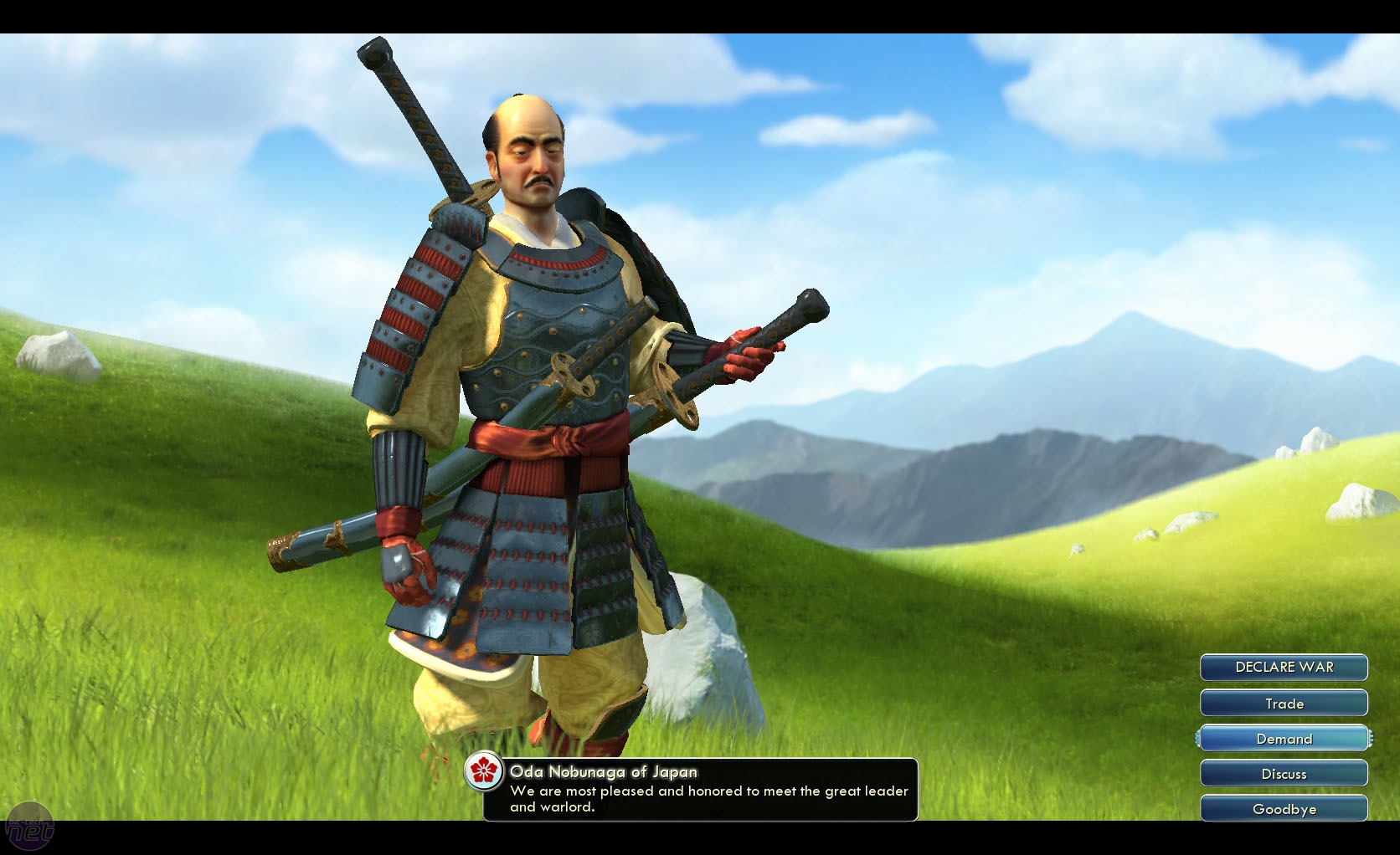 Civilization 5 Описание Цивилизаций - marketplacetione