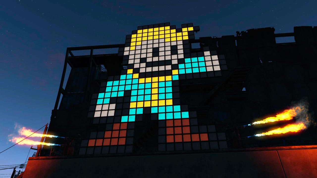 Fallout 3 Ключ Активации Fallout 3 Ключ Активации