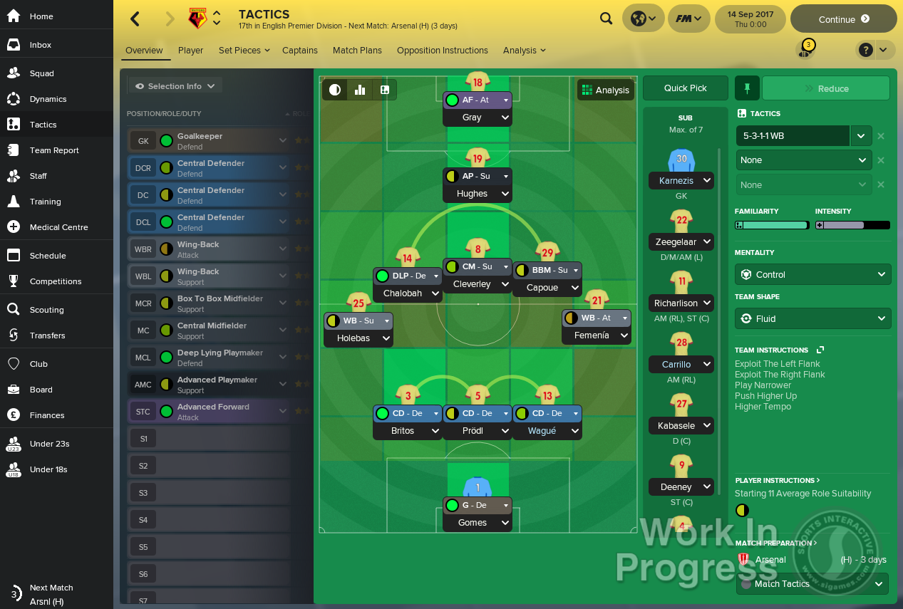 football manager 2016 activation product key