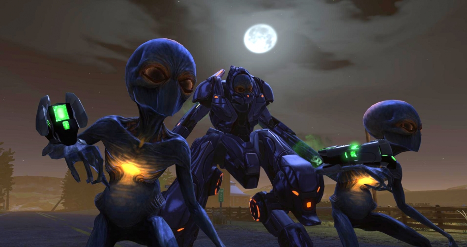 xcom enemy within dlc скачать