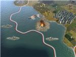 civilization v скачать на пк