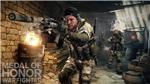 скачать игру medal honor rus sis