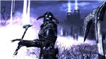 скачать русскую озвучку для skyrim dawnguard