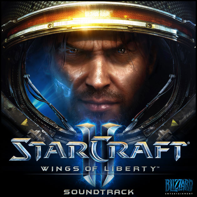 скачать crack starcraft Starcraft 2 crack скачать.