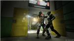 скачать crack для splinter cell blacklist