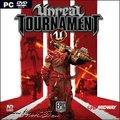Unreal Tournament 3 Black Edition Foto/Steam/Worldwide
