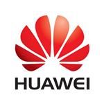 Huawei учит правильно произносить ее название null