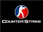 Где купить Чит kz hack для Counter strike 1.6.
