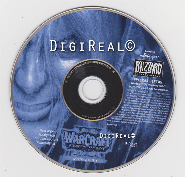 warcraft 3 working battlenet cd key