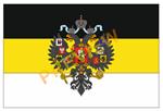 сброс навыков экипажа в world of tanks. Смотреть фото сброс навыков экипажа в world of tanks. Смотреть картинку сброс навыков экипажа в world of tanks. Картинка про сброс навыков экипажа в world of tanks. Фото сброс навыков экипажа в world of tanks
