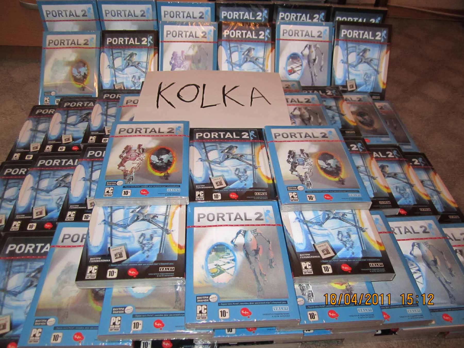 ��� ����� ��� ��������� ��������� ������ icq - ���� ����� ...