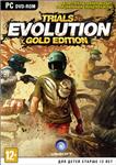 скачать игру пк tilals evo
