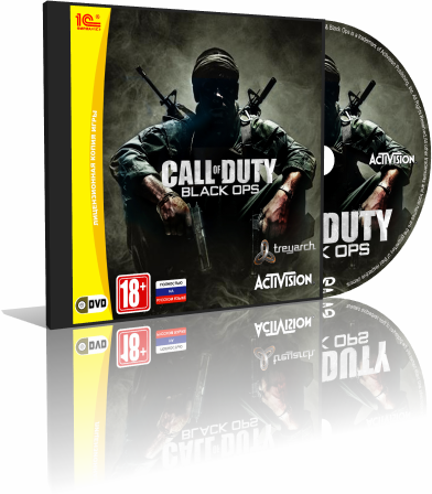 black ops 2 steam download free black ops 2 steam download free