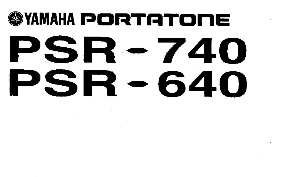 Инструкция Для Yamaha Dx7 На Русском Языке
