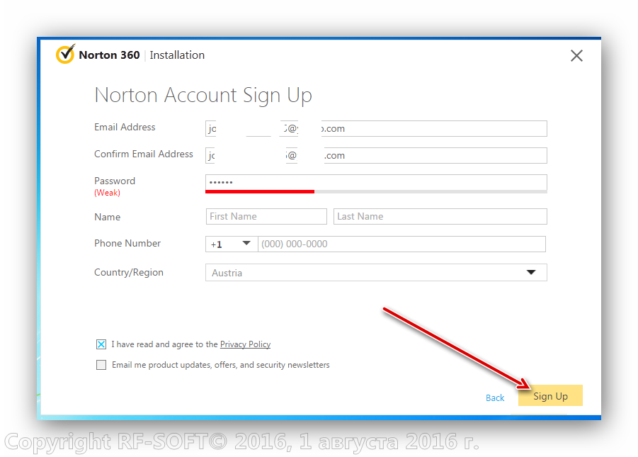 КЛЮЧИ ДЛЯ NORTON 360 КЛЮЧ АКТИВАЦИИ НОРТОН 360 СКАЧАТЬ БЕСПЛАТНО КЛЮЧИ ДЛЯ NORTON 360 КЛЮЧ АКТИВАЦИИ НОРТОН 360 СКАЧАТЬ БЕСПЛАТНО