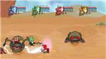 скачать игру castle crashers на компьютер