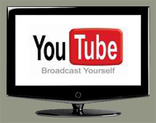 book of rar youtube book of rar youtube