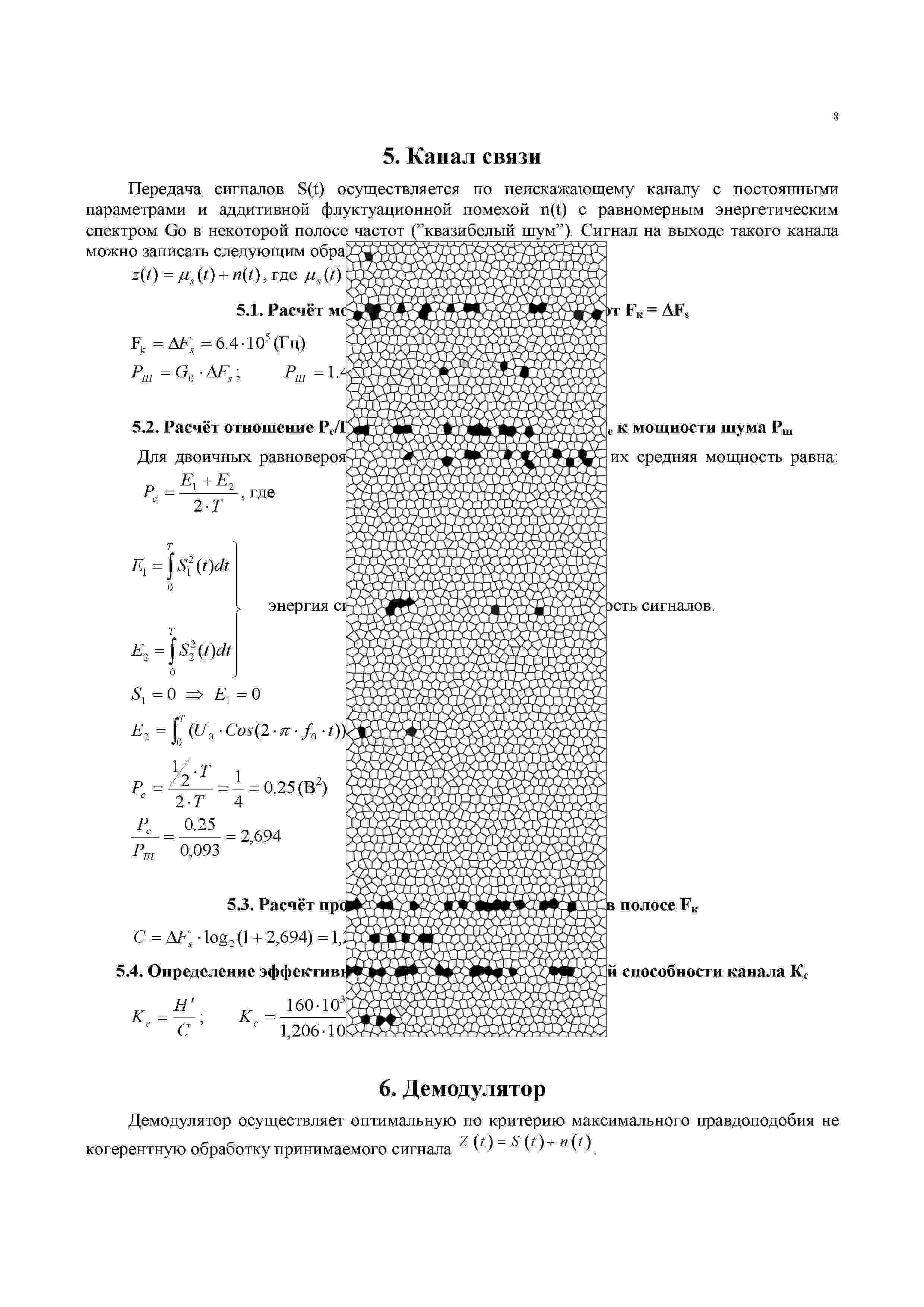 fatigue of textile composites