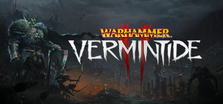 Image result for warhammer vermintide