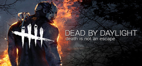 Dead by Daylight (new account)