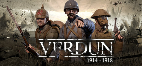 Verdun