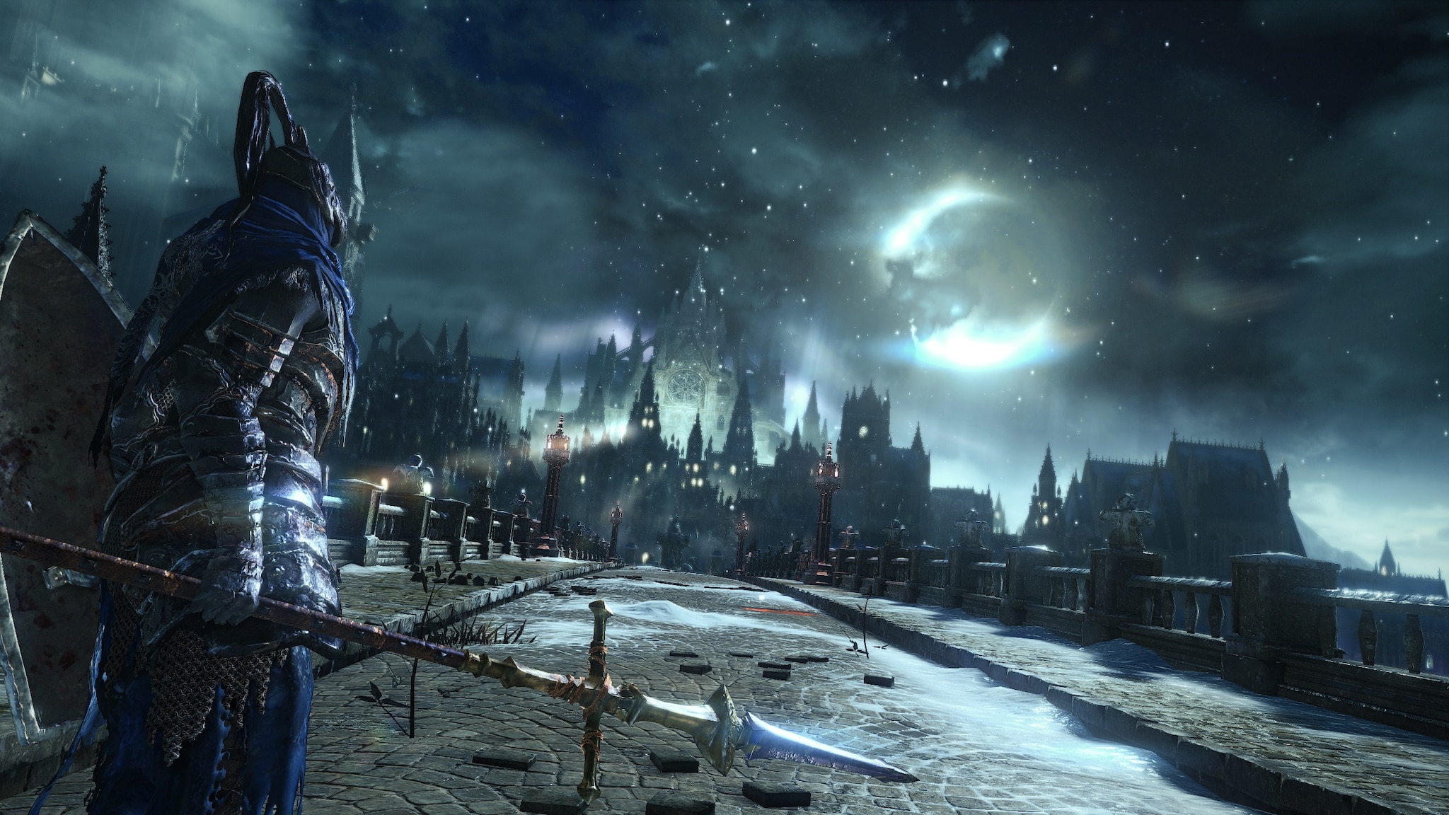 dark souls 3 open ports for steam dark souls 3 open ports for steam