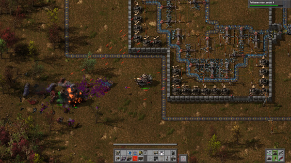 buy factorio steam gift