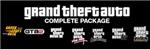 скачать valve complete pack