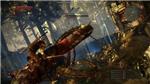 скачать ведьмак 2 dlc