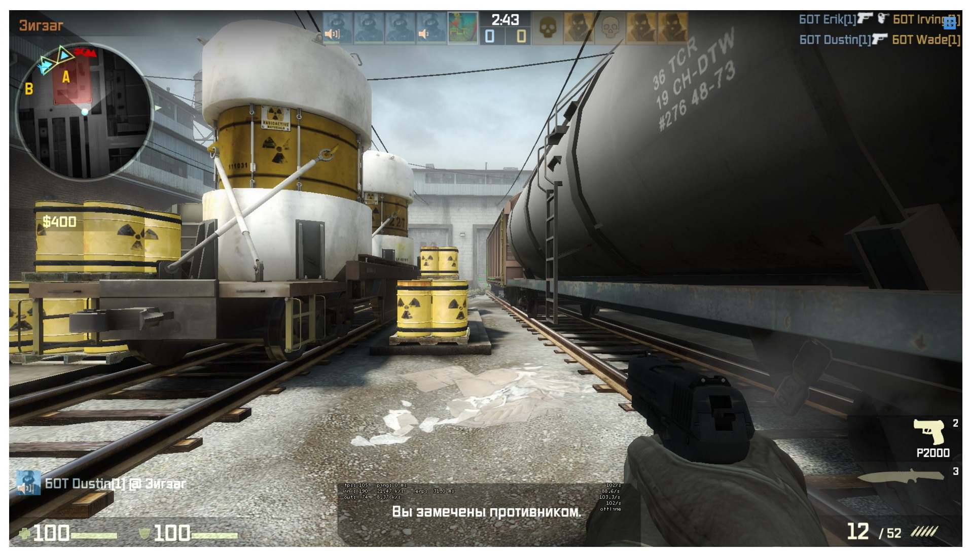 Steam coupons counter strike global offensive