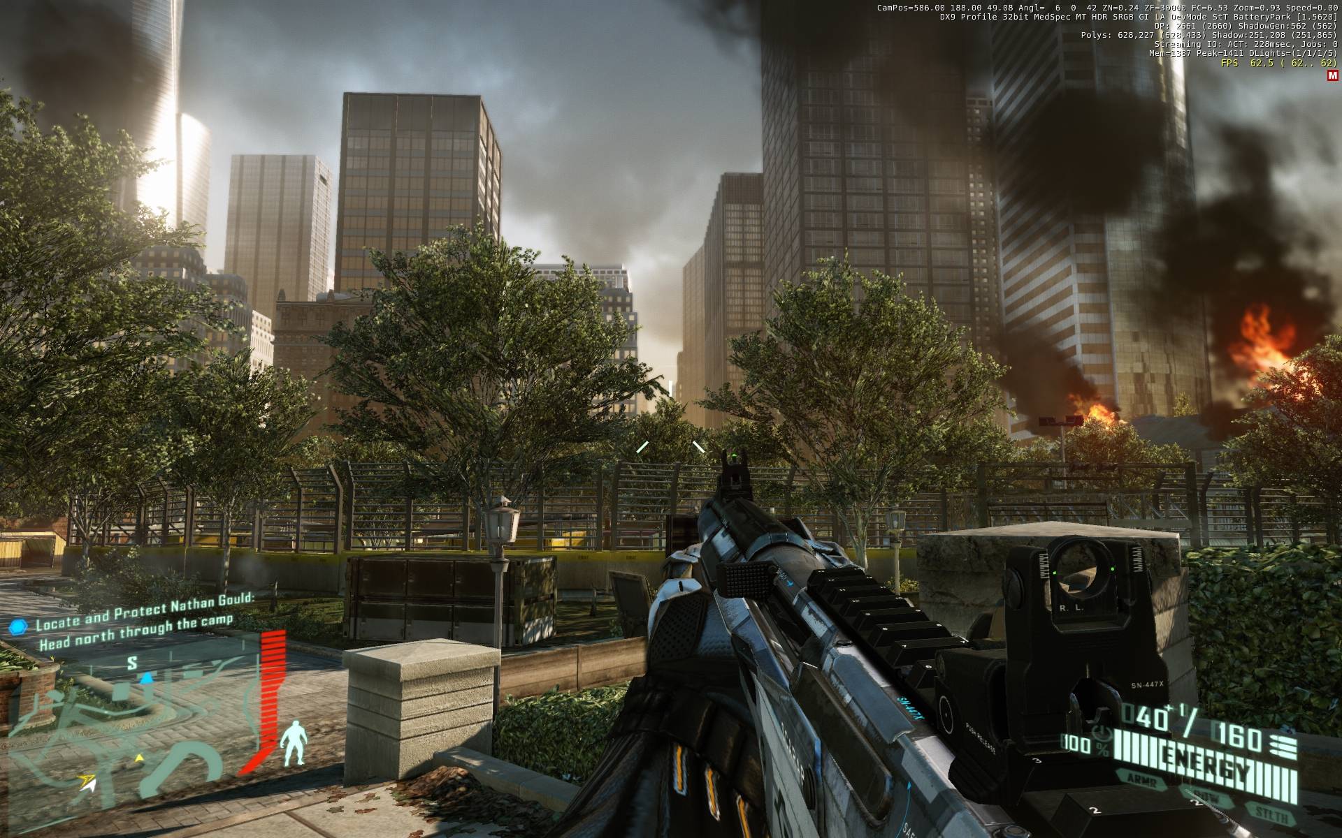Crysis 2 Maximum Edition 1 9 Crack My Website Powered By Doodlekit