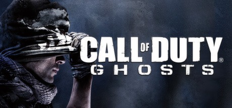 call of duty ghosts deluxe edition