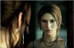 Screens Zimmer 1 angezeig: new games for pc 2013 Screens Zimmer 1 angezeig: new games for pc 2013