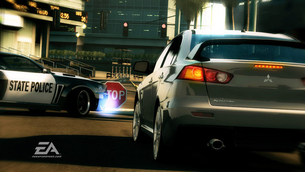 Pc Need For Speed Undercover Eng Direct Play Toed Meaning Pc Need For Speed Undercover Eng Direct Play Toed Meaning