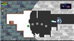 скачать лицензионный rogue legacy