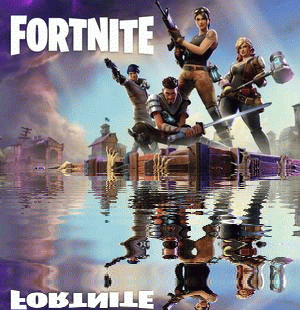 Fortnite Download Key Free