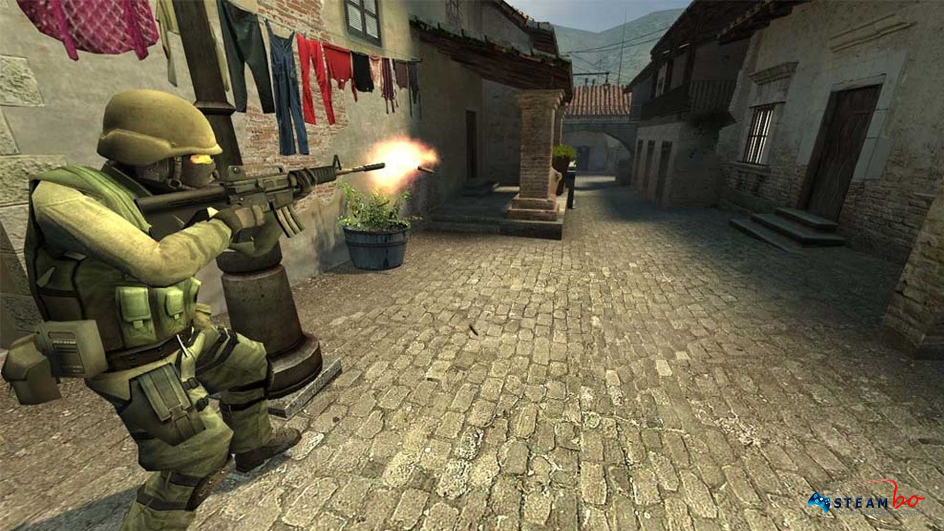 counter strike sours �������