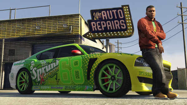 how to unblock people on gta 5 online