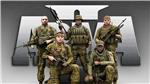 arma ii скачать