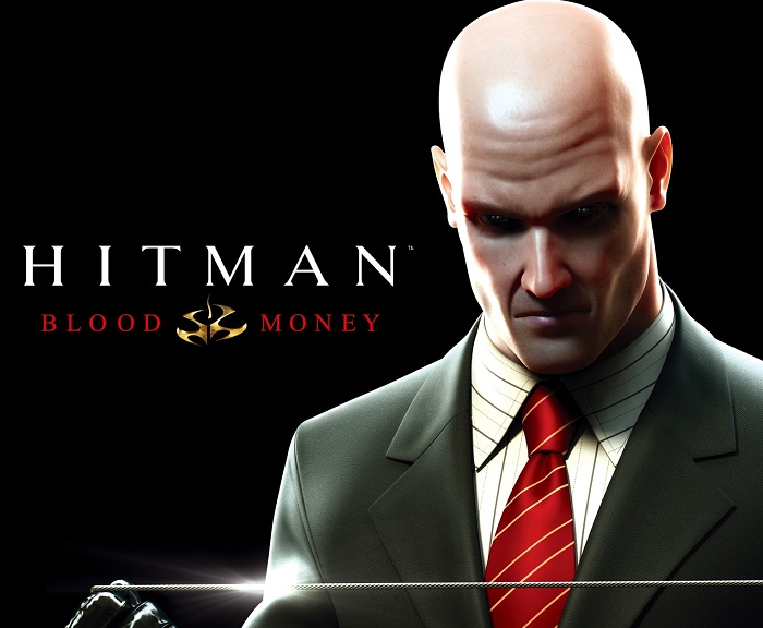 Hitman: Blood Money: Все для игры Hitman: Кровавые деньги, коды, читы, прох