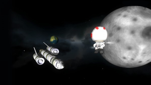 ksp скачать бесплатно