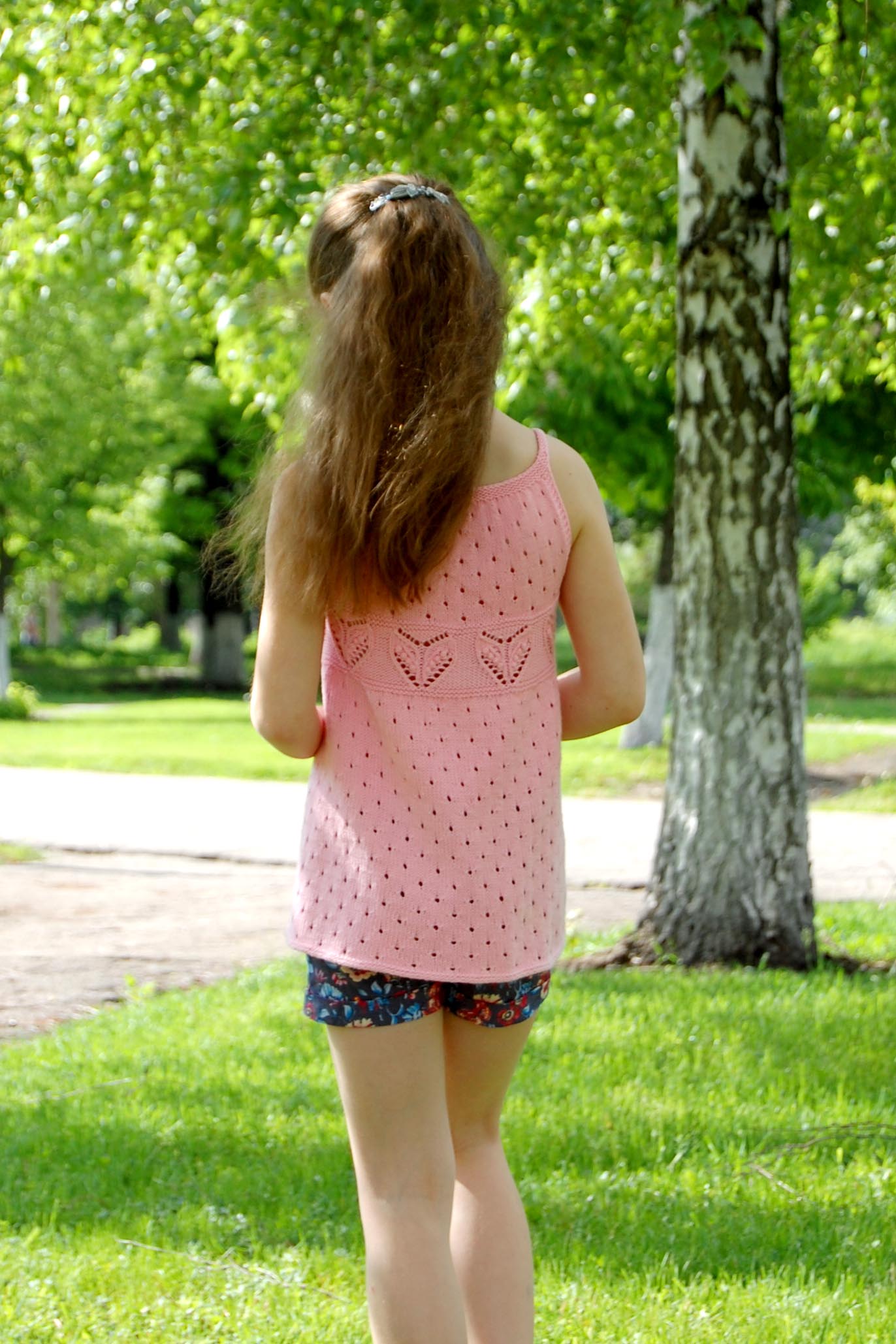 Buy lilies of the valley and download