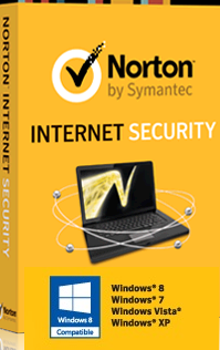 Norton Security Standard, Deluxe, and Premium The Good Norton is mercifully light on system resources; it's intuitive, covers most of the bases that a comprehensive security-and-performance tool should, and includes free online storage.