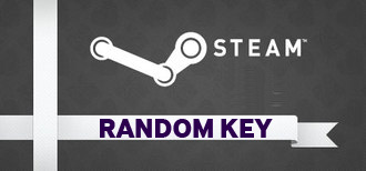 Image result for random steam key icon